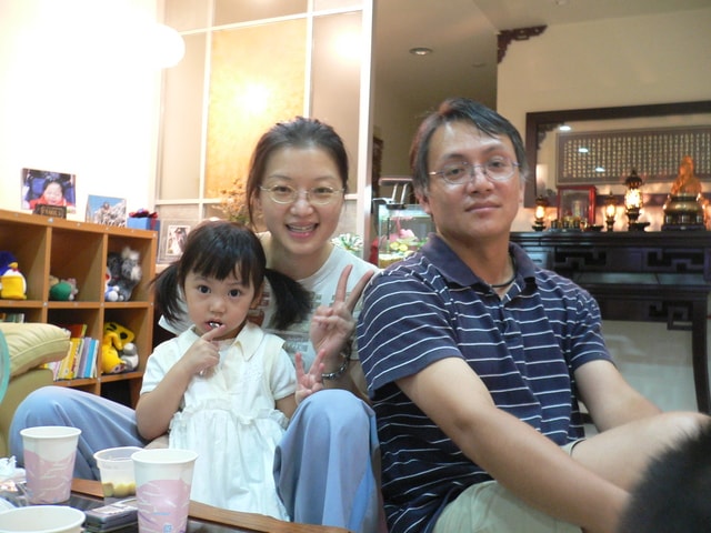 20250406-u8xoa