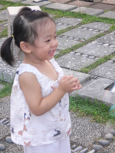 20250406-6mxax