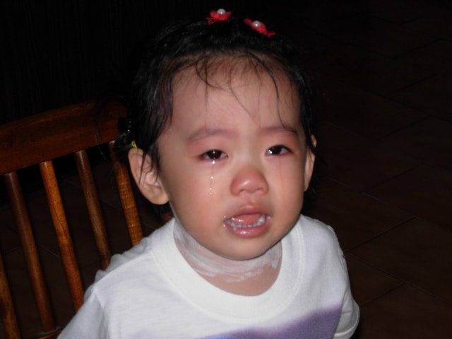20250406 f0ryj