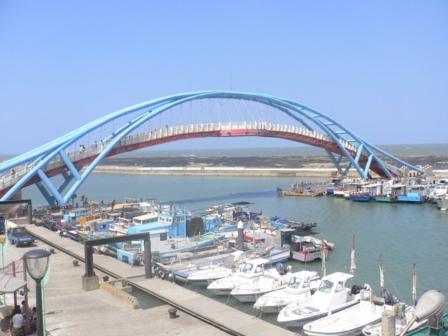 20250406 0kiqu