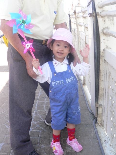 20250406-1jkg5