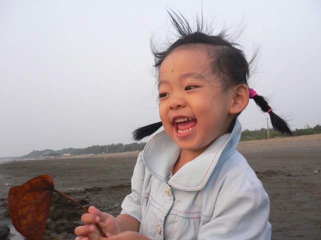 20250406-6xlqc