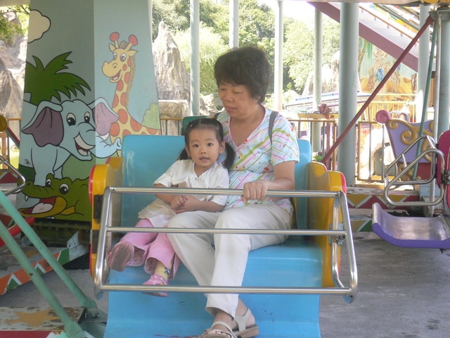 20250406-anir6