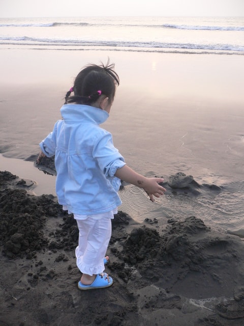 20250406-auss1