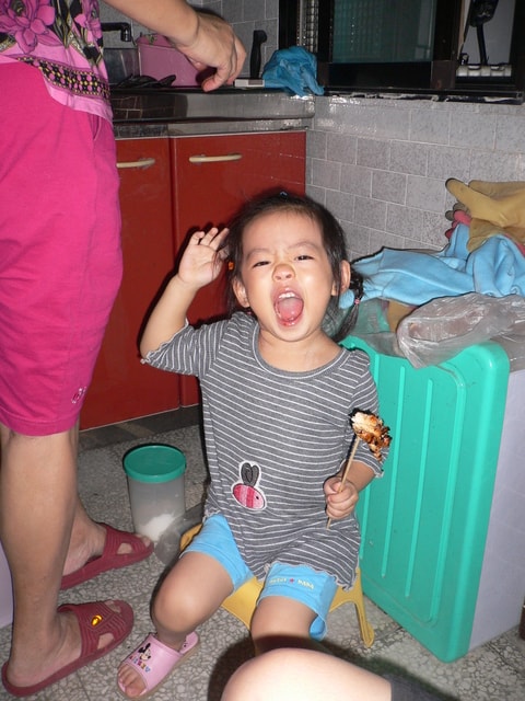 20250406 gnpam