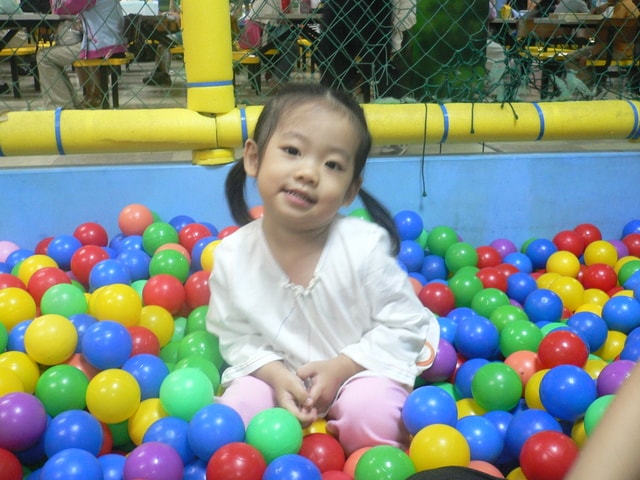 20250406-k3gj4