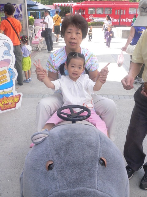 20250406-kcb9t
