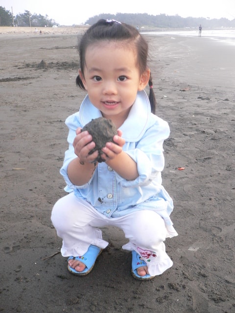 20250406-on9af
