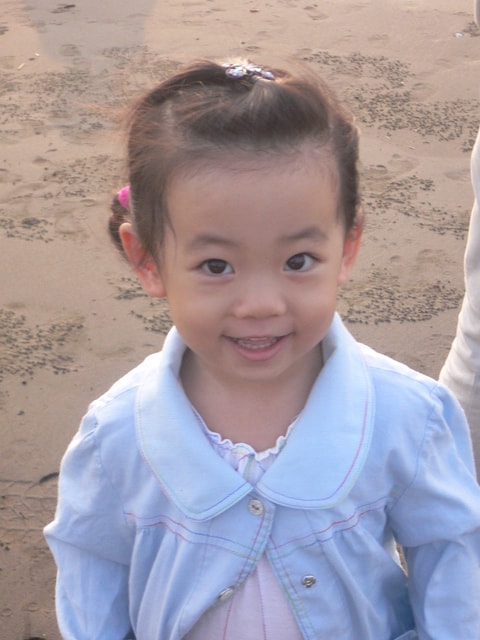 20250406-pb1mm