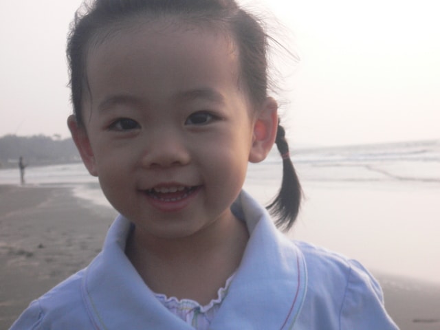 20250406-qvrb9