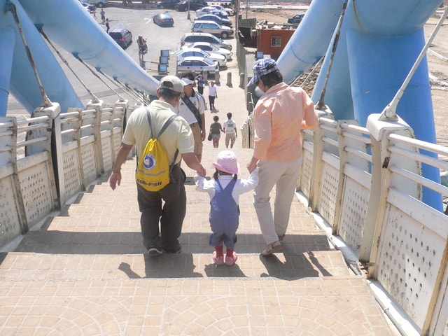20250406-rd38s