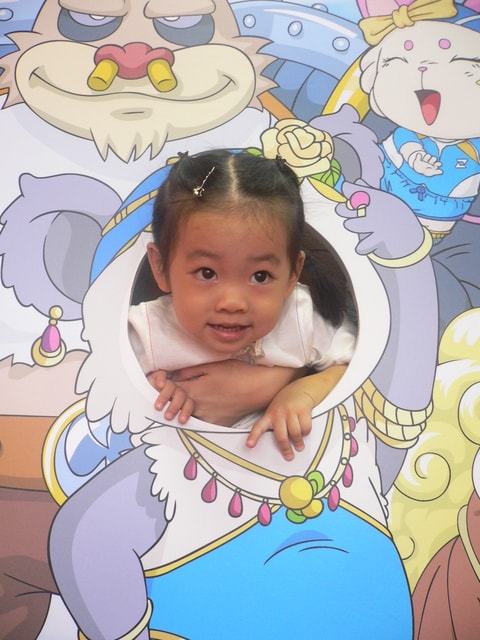20250406-sjd9x
