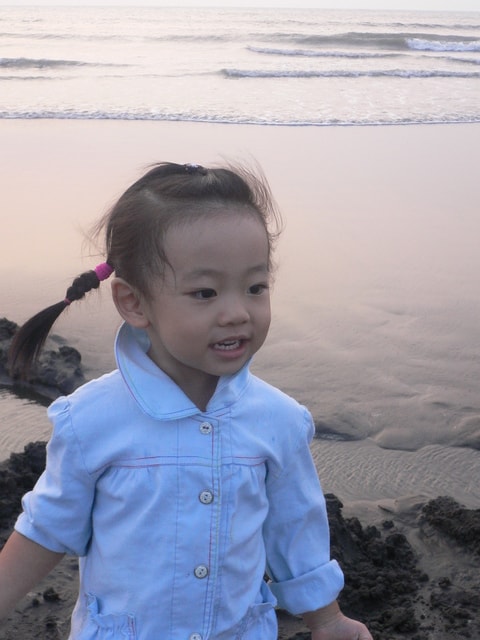 20250406-u816q