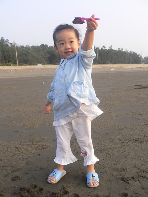 20250406-yq7cn