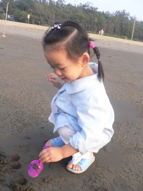 20250406-yzowh