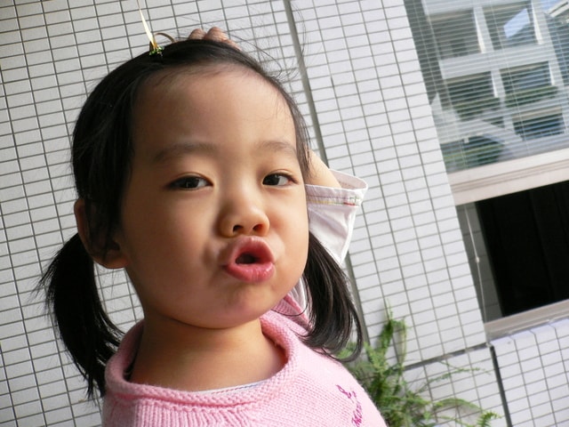 20250406-7leme
