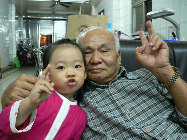 20250406-axi9u