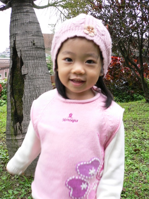 20250406-cbl8l