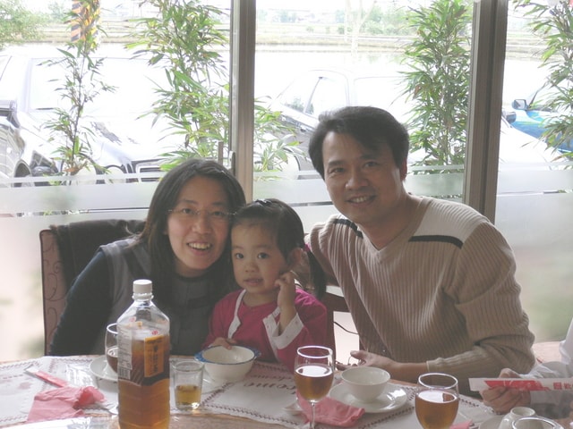20250406-dlkxc
