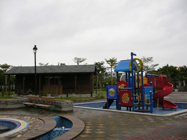 20250406-igpda