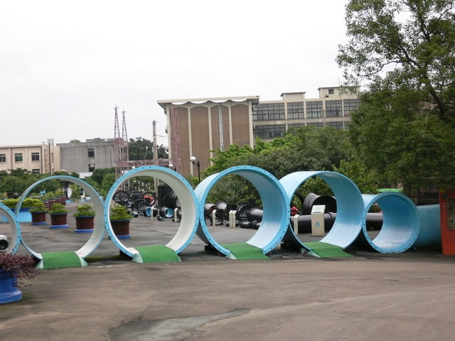 20250406-lfov4