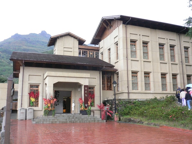 20250406-0ghgh