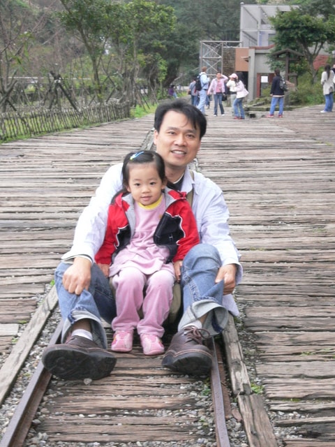 20250406-9ueeh