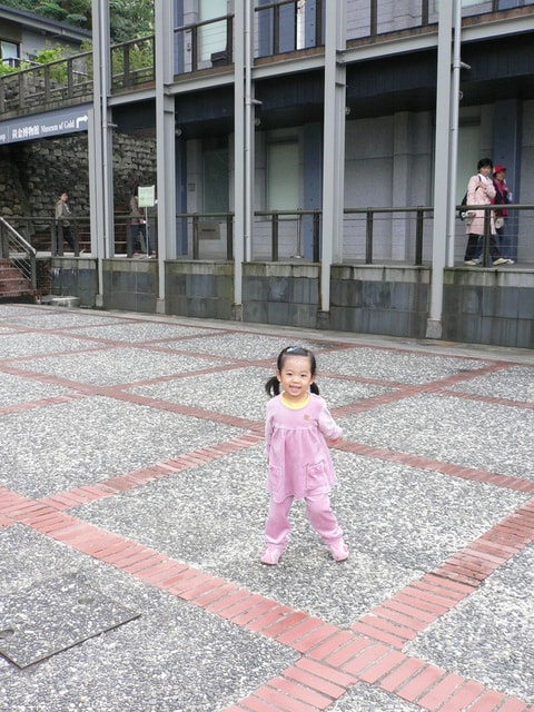20250406 ben5d