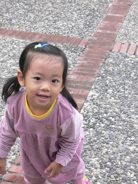 20250406-dx4i8