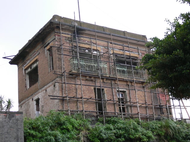 20250406-gbe3h