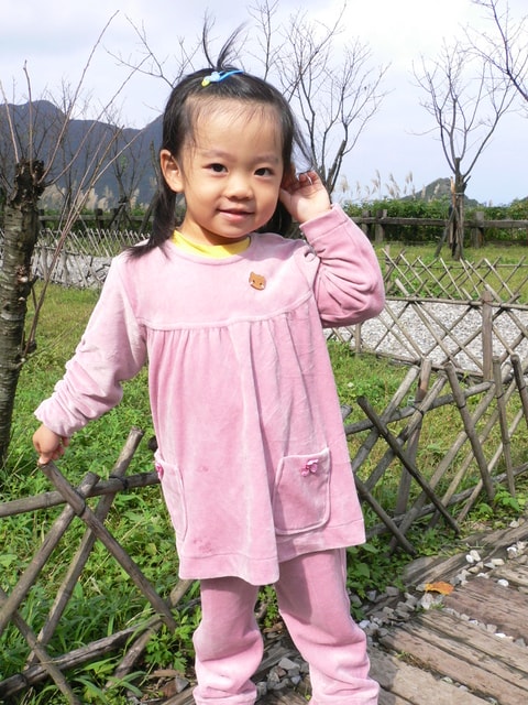 20250406-sh2ha