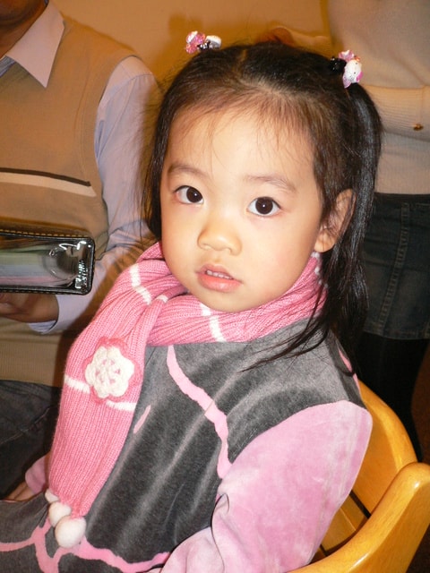 20250406-0xf7h