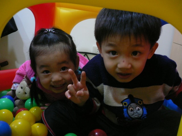 20250406-1jrr9