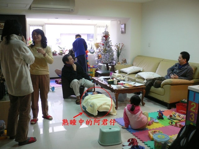 20250406-8g5i3