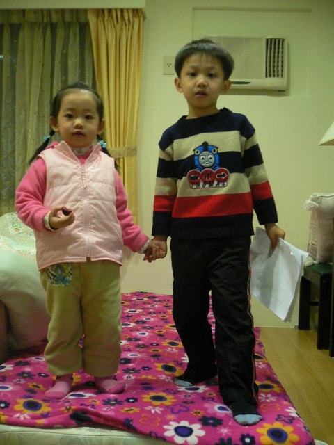 20250406-any6j