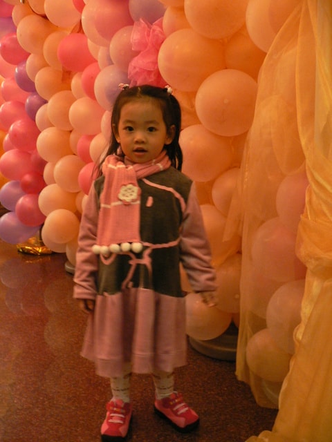 20250406-becp0