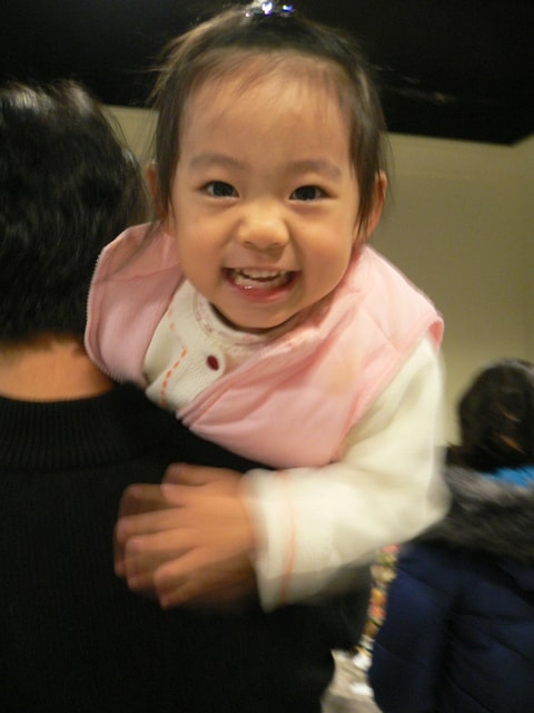 20250406 cc5nw