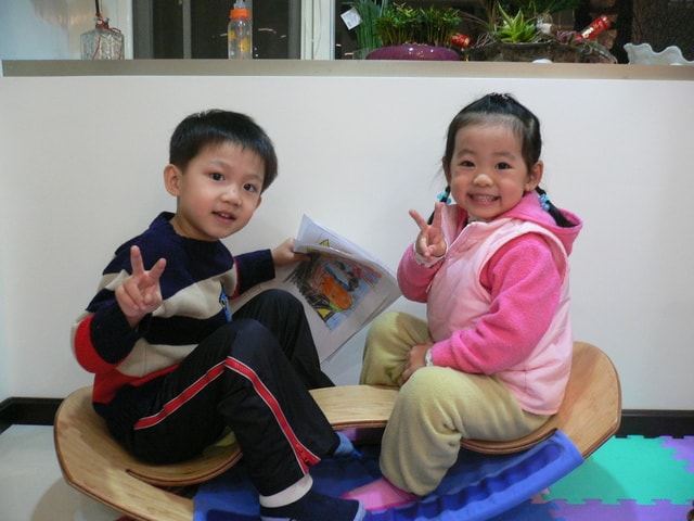 20250406 ygz8j