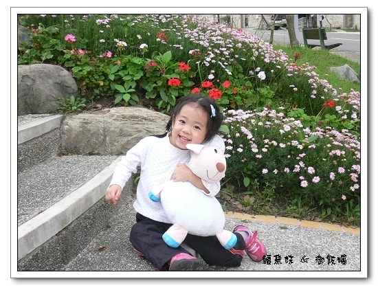 20250406-d4zoz