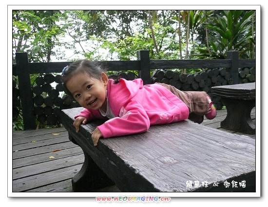 20250406 iw7yg