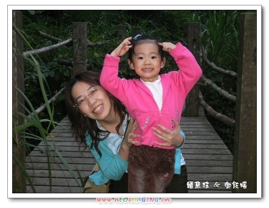 20250406-lp1jm
