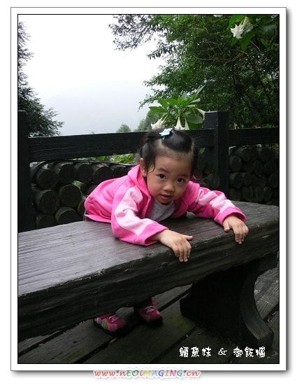 20250406-qs7rv