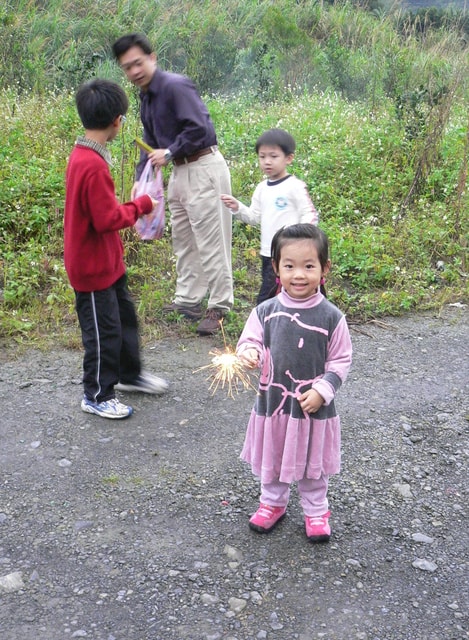 20250406-vq2br