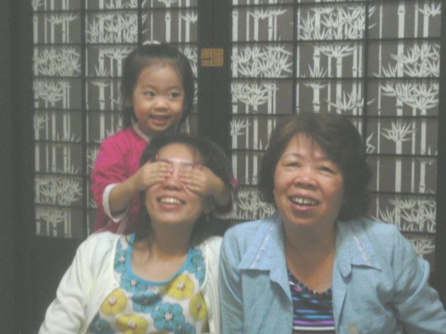 20250406-2nlb6