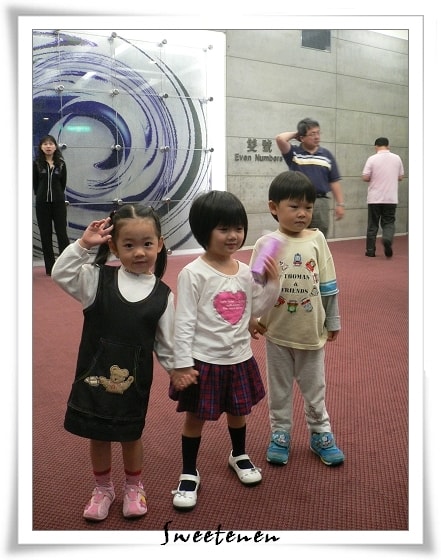 20250406-3kux7