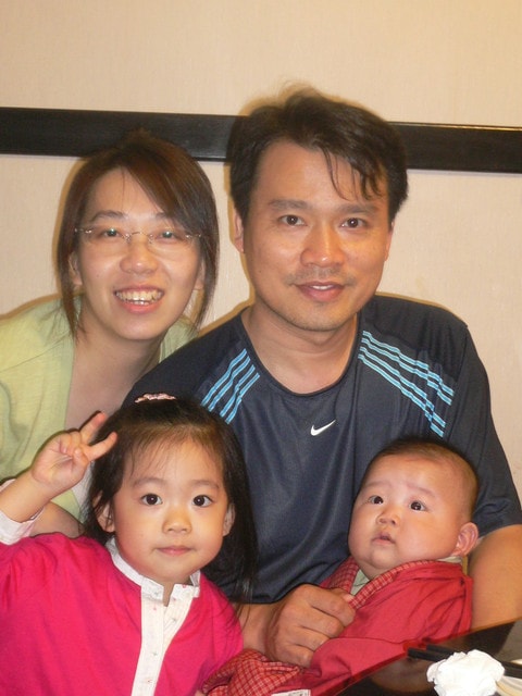 20250406-4dc0b