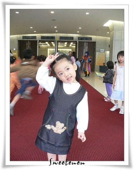 20250406-ksj5t