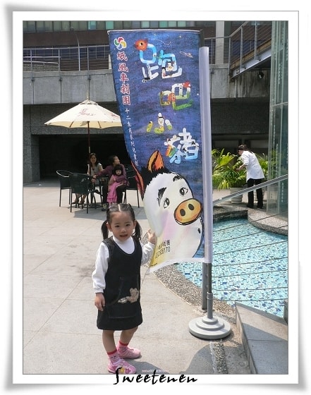 20250406-l7ieq