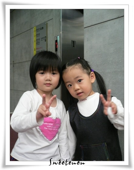 20250406-n1wac