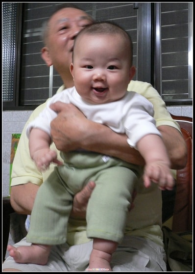 20250406-p9wyy